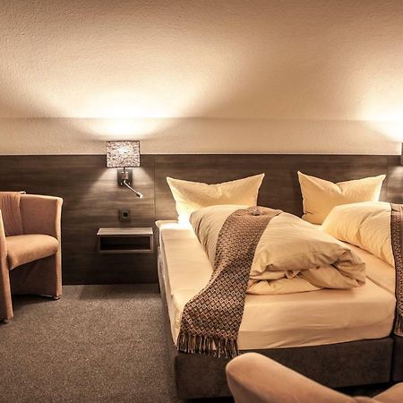 Wilbergerhof Royalthai Хорн-Бад Майнберг Екстериор снимка